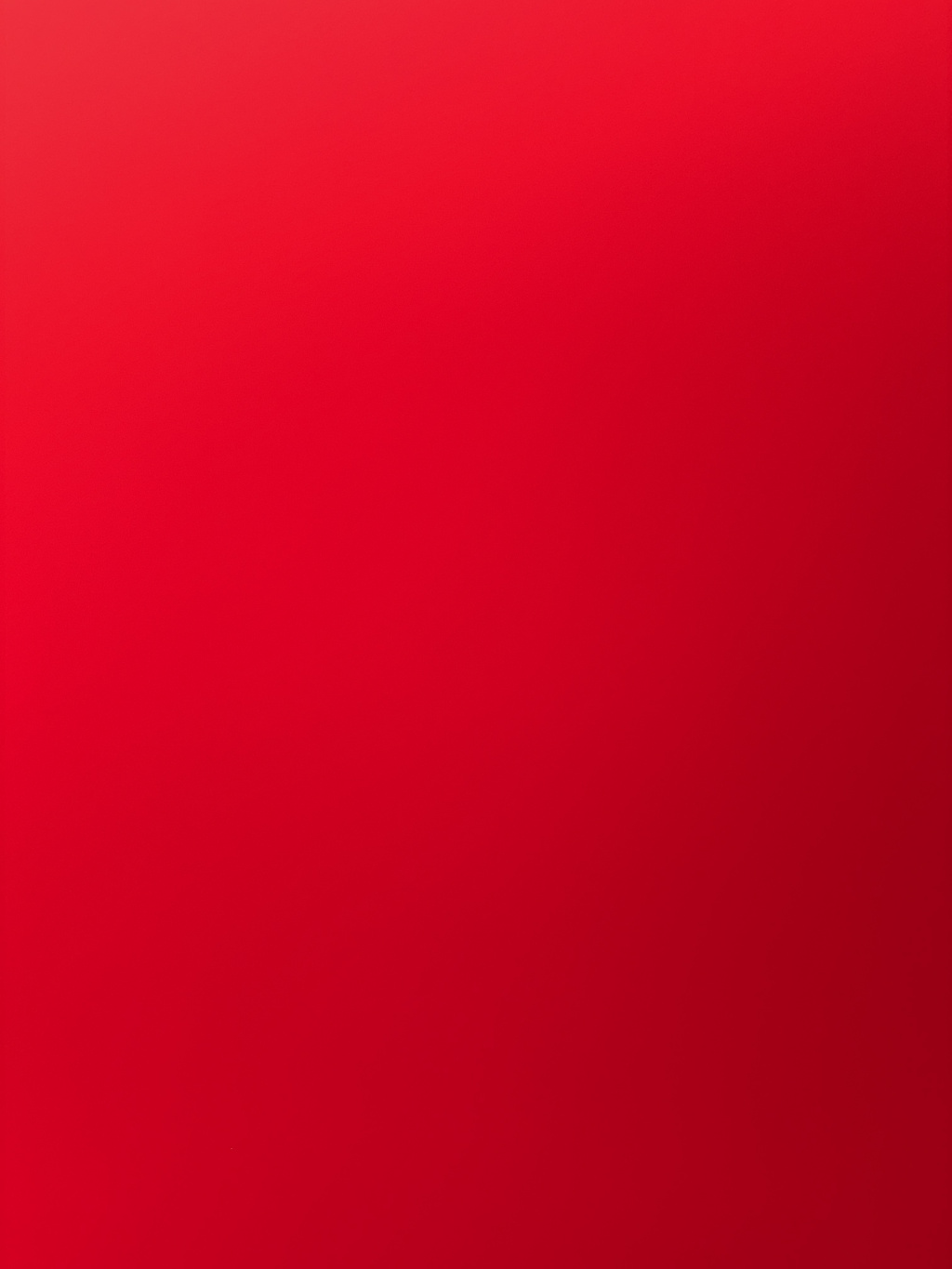 Сладкая : проститутки индивидуалки в Омске