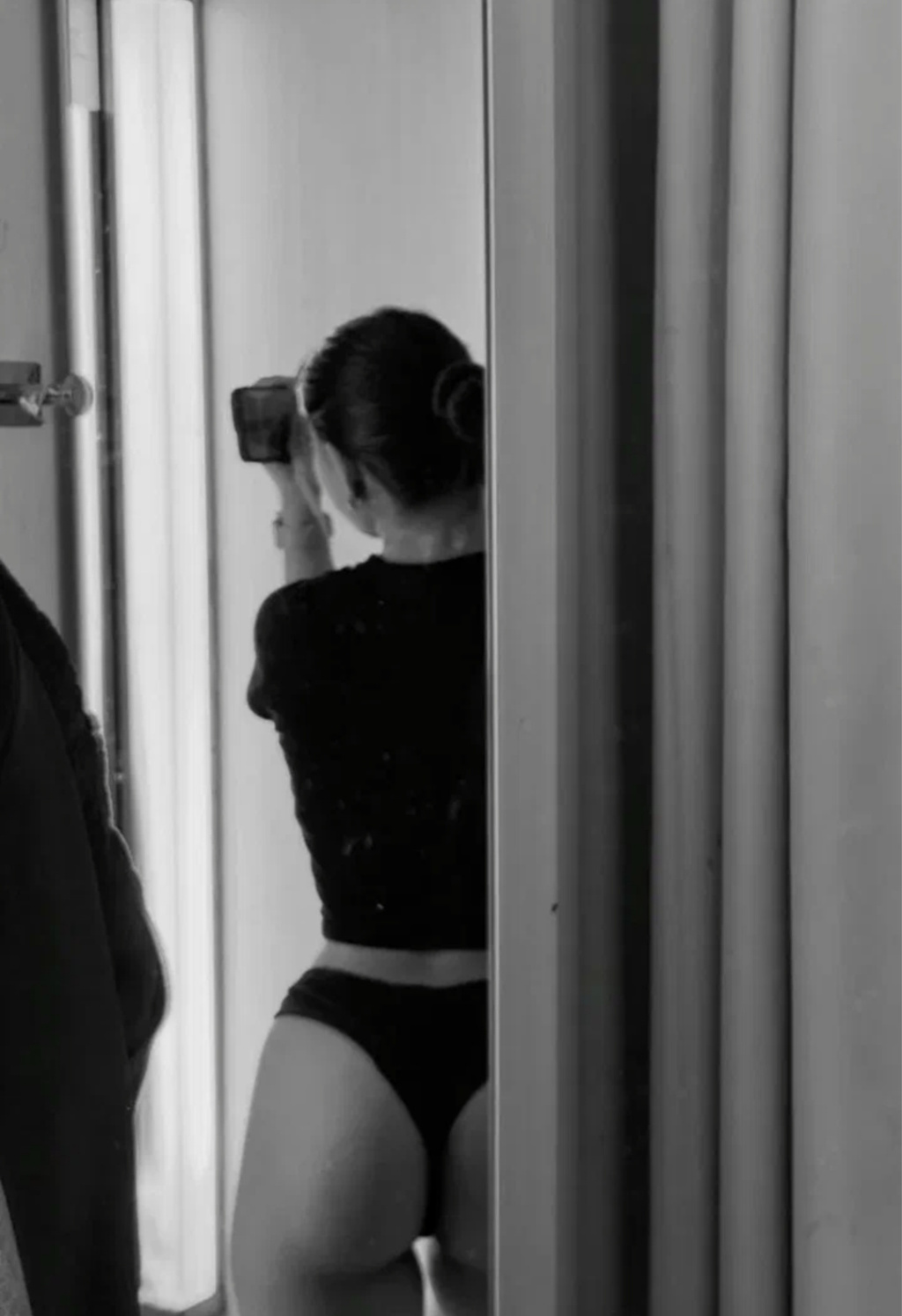 Алина : проститутки индивидуалки в Омске