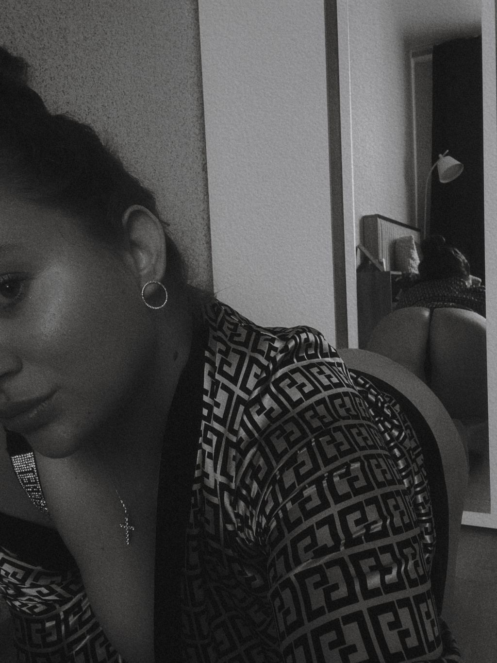 Элина: проститутки индивидуалки в Омске