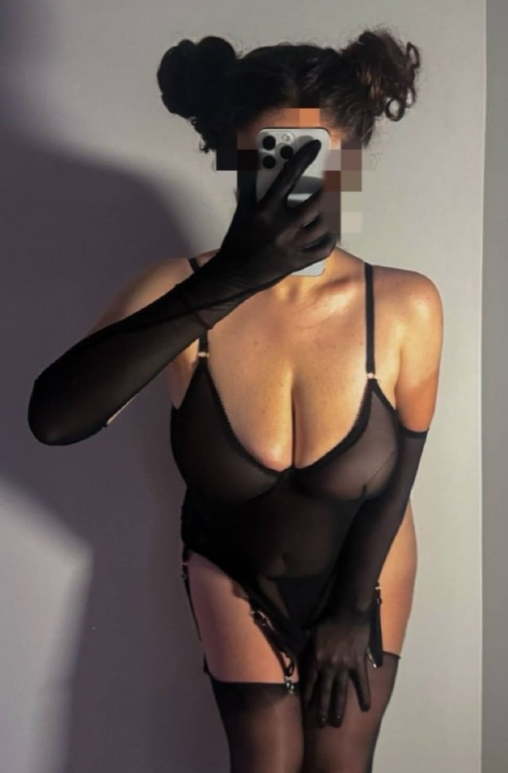 Жанна и Ирина: проститутки индивидуалки в Омске