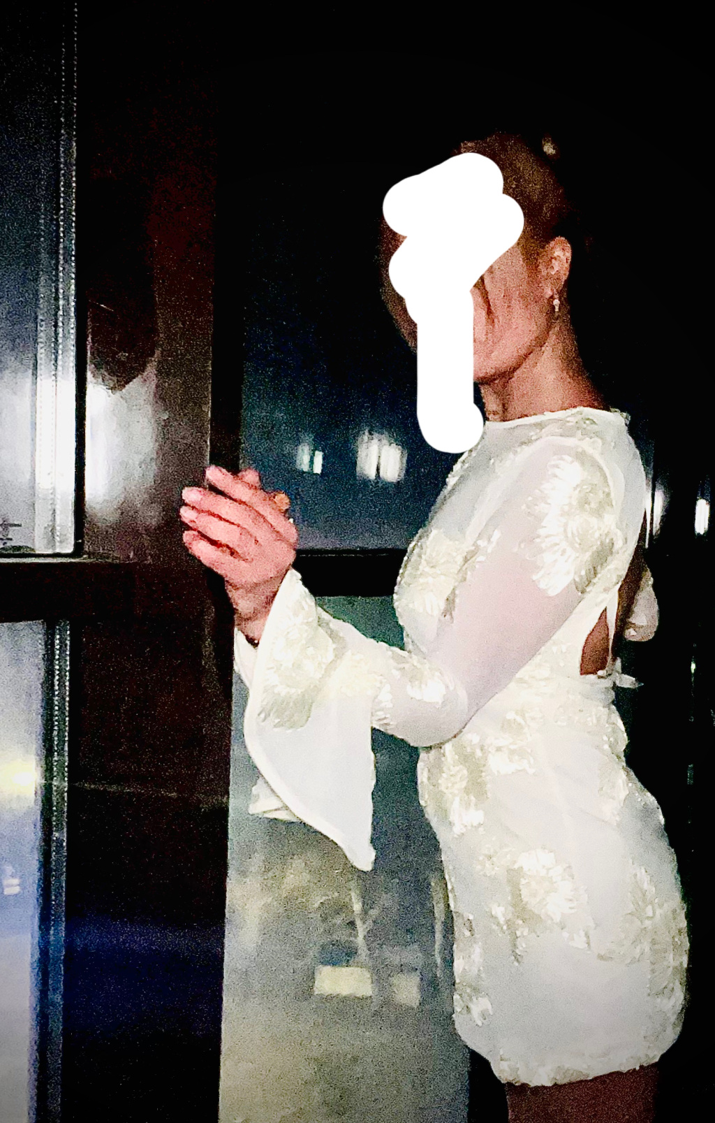 Николь одна: проститутки индивидуалки в Омске