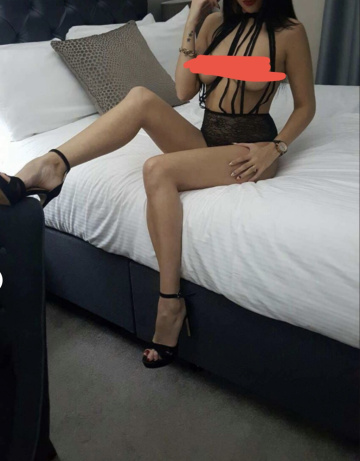 индивидуалка проститутка Омска