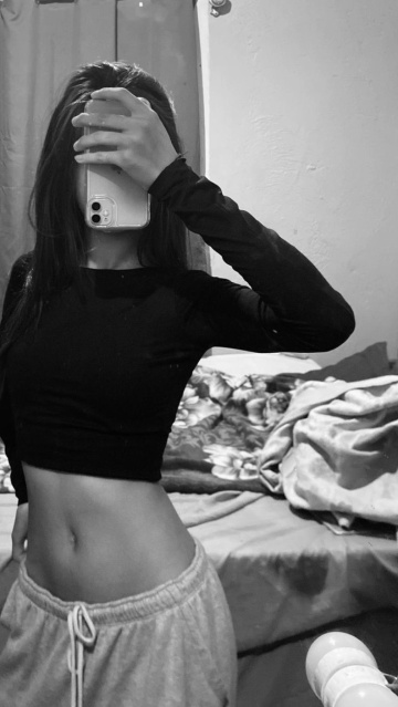 индивидуалка проститутка Омска