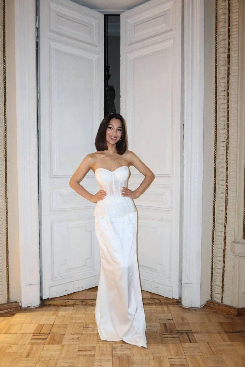 Алиса загорелая: проститутки индивидуалки в Омске