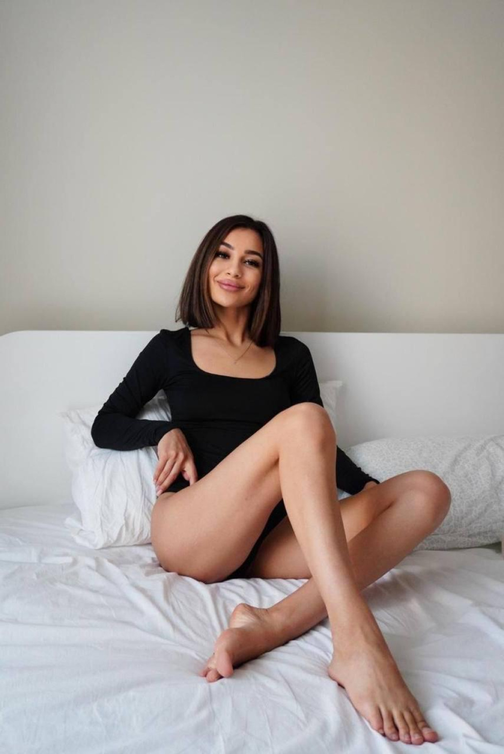 Алиса загорелая: проститутки индивидуалки в Омске