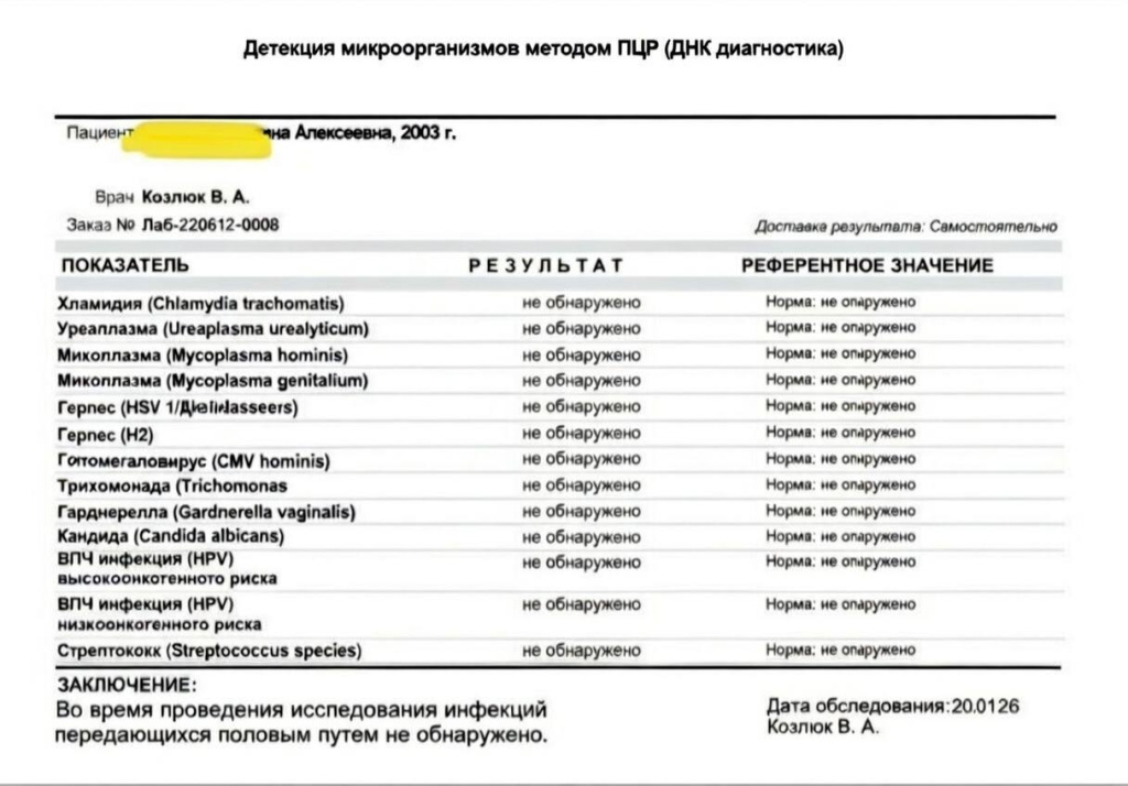 Katenka: проститутки индивидуалки в Омске