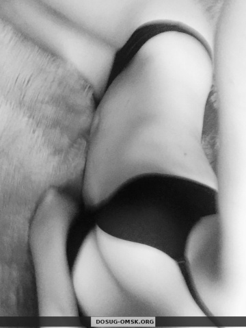 индивидуалка проститутка Омска