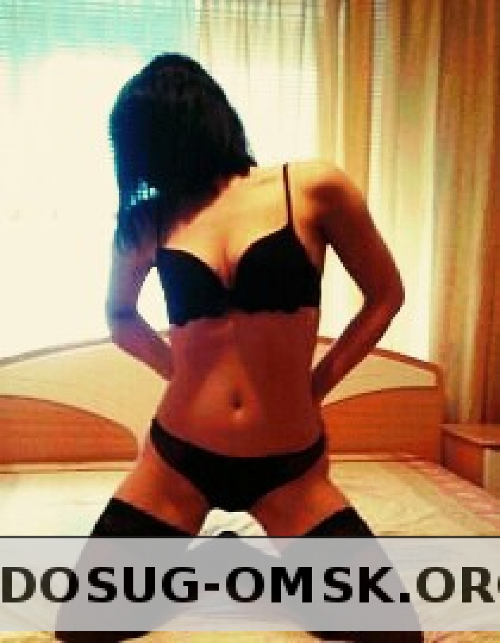 лиза: проститутки индивидуалки в Омске