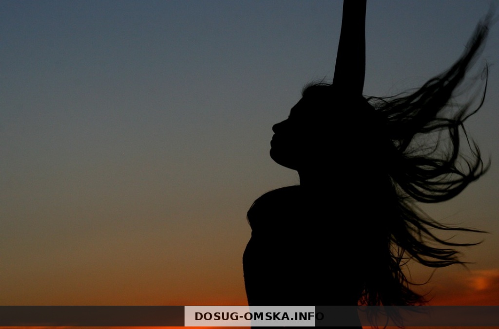 Карина: проститутки индивидуалки в Омске