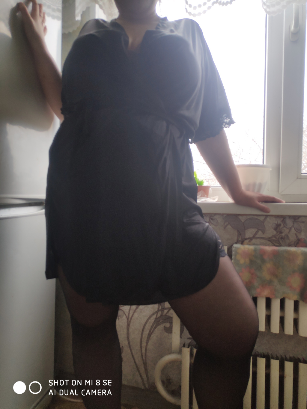 Наташа : проститутки индивидуалки в Омске