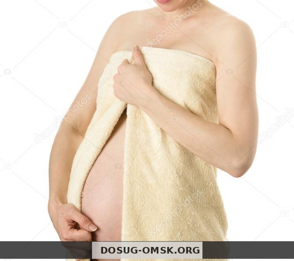 настя: проститутки индивидуалки в Омске