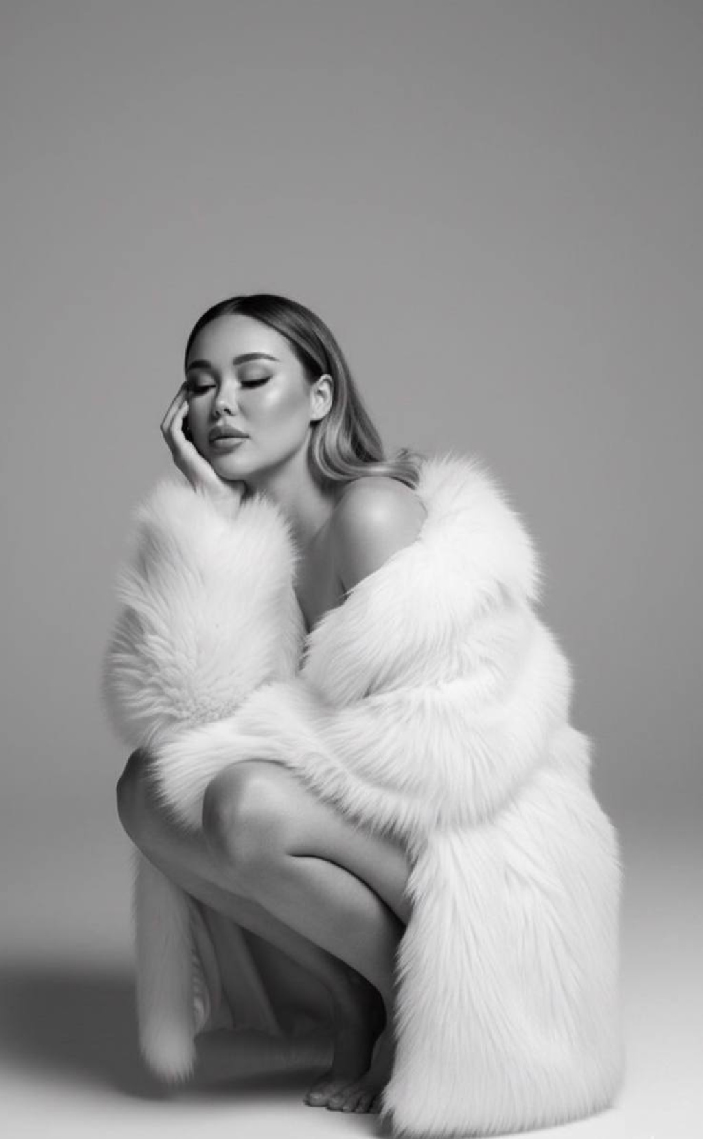 Мила : проститутки индивидуалки в Омске