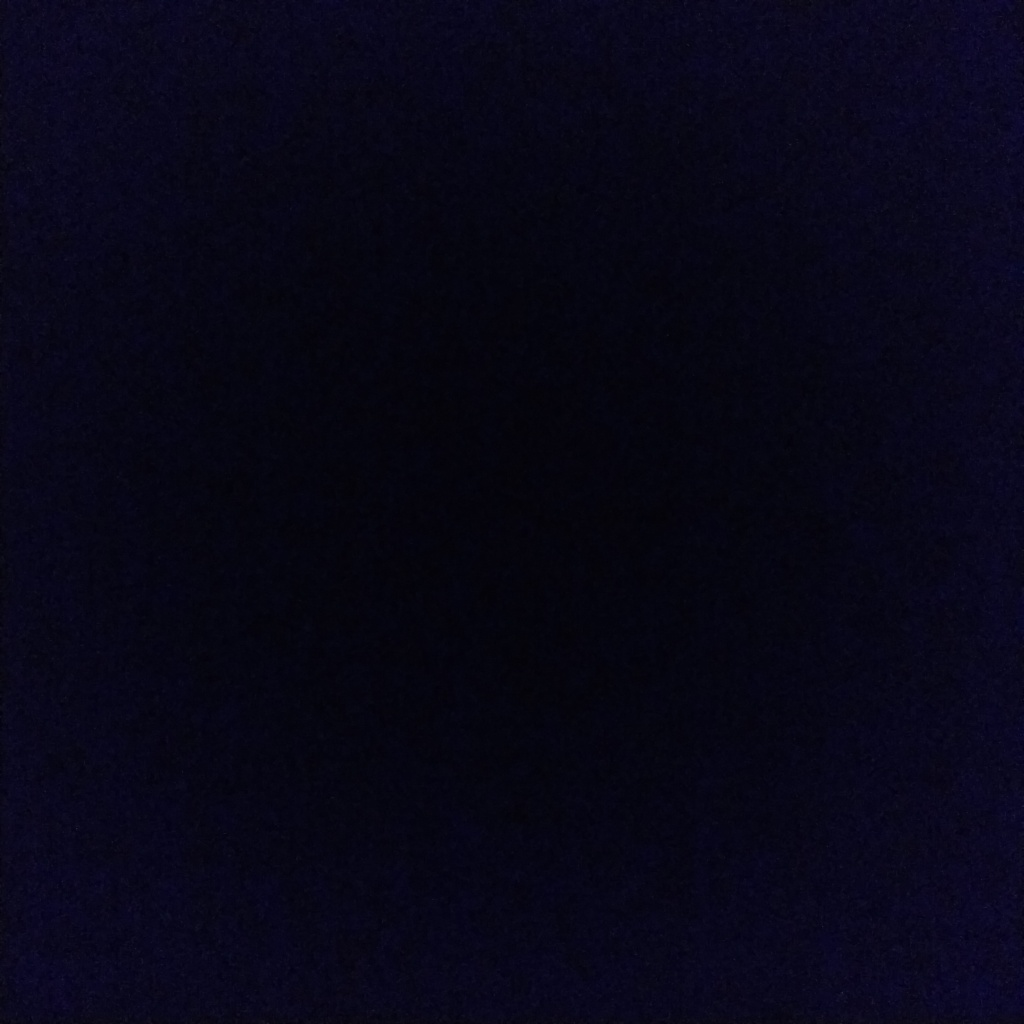 Света: проститутки индивидуалки в Омске