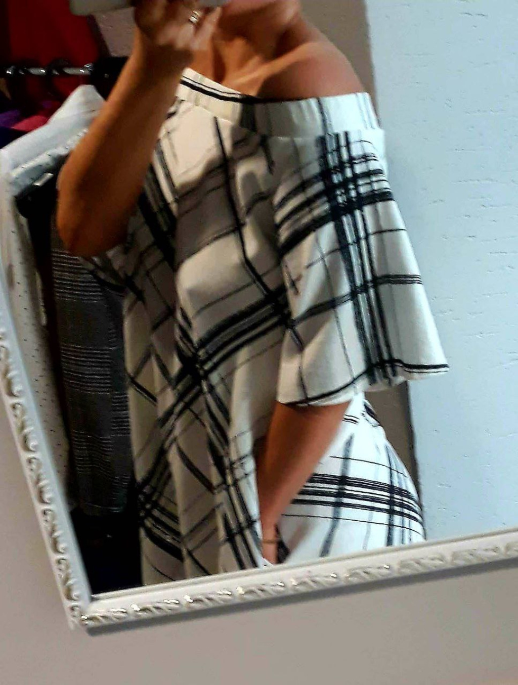 Николь: проститутки индивидуалки в Омске