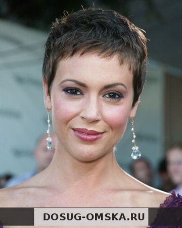 индивидуалка проститутка Омска