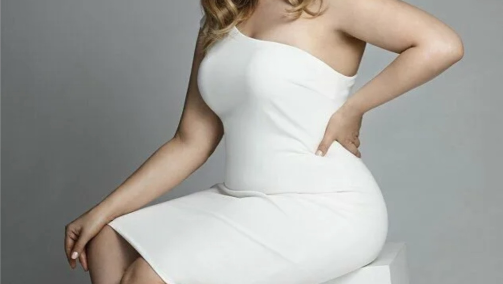 Кристина: проститутки индивидуалки в Омске