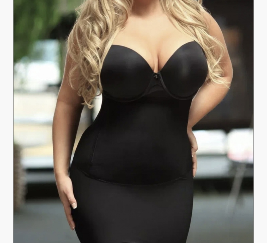 Кристина: проститутки индивидуалки в Омске