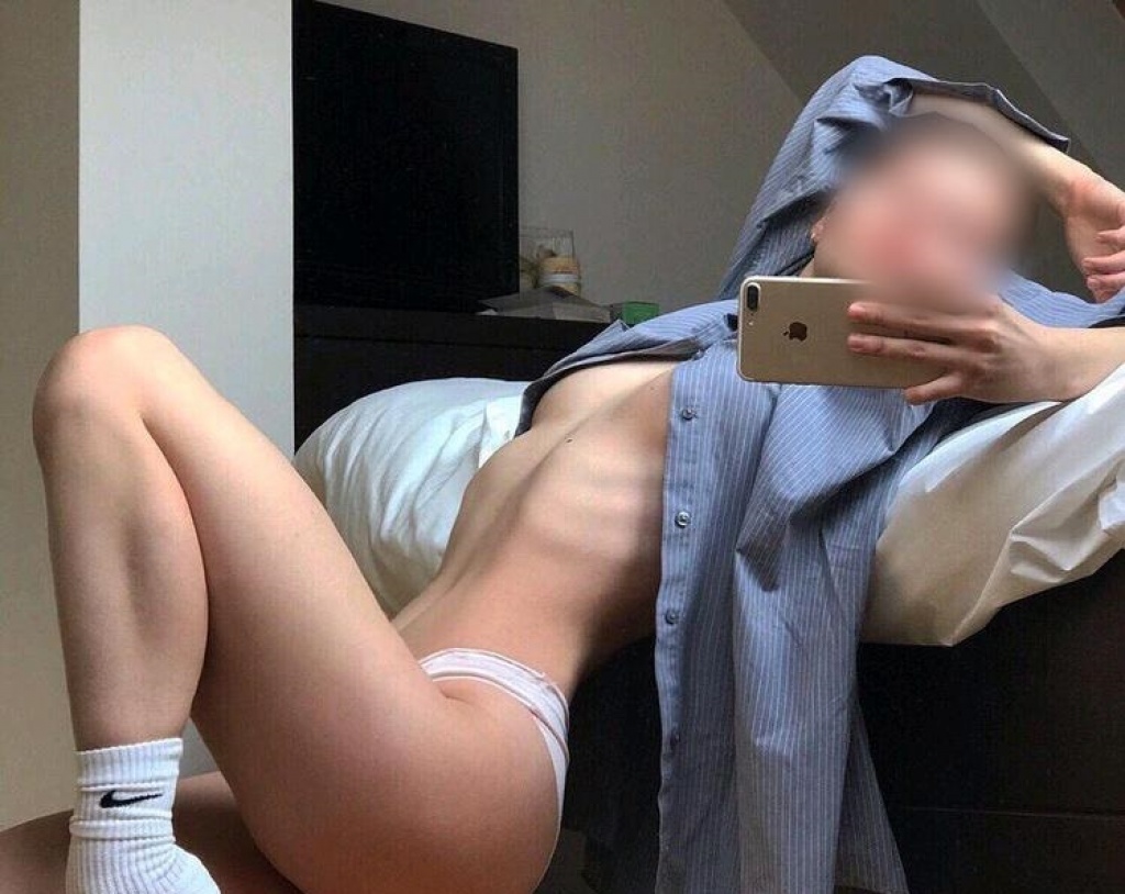 катя выезда нет: проститутки индивидуалки в Омске