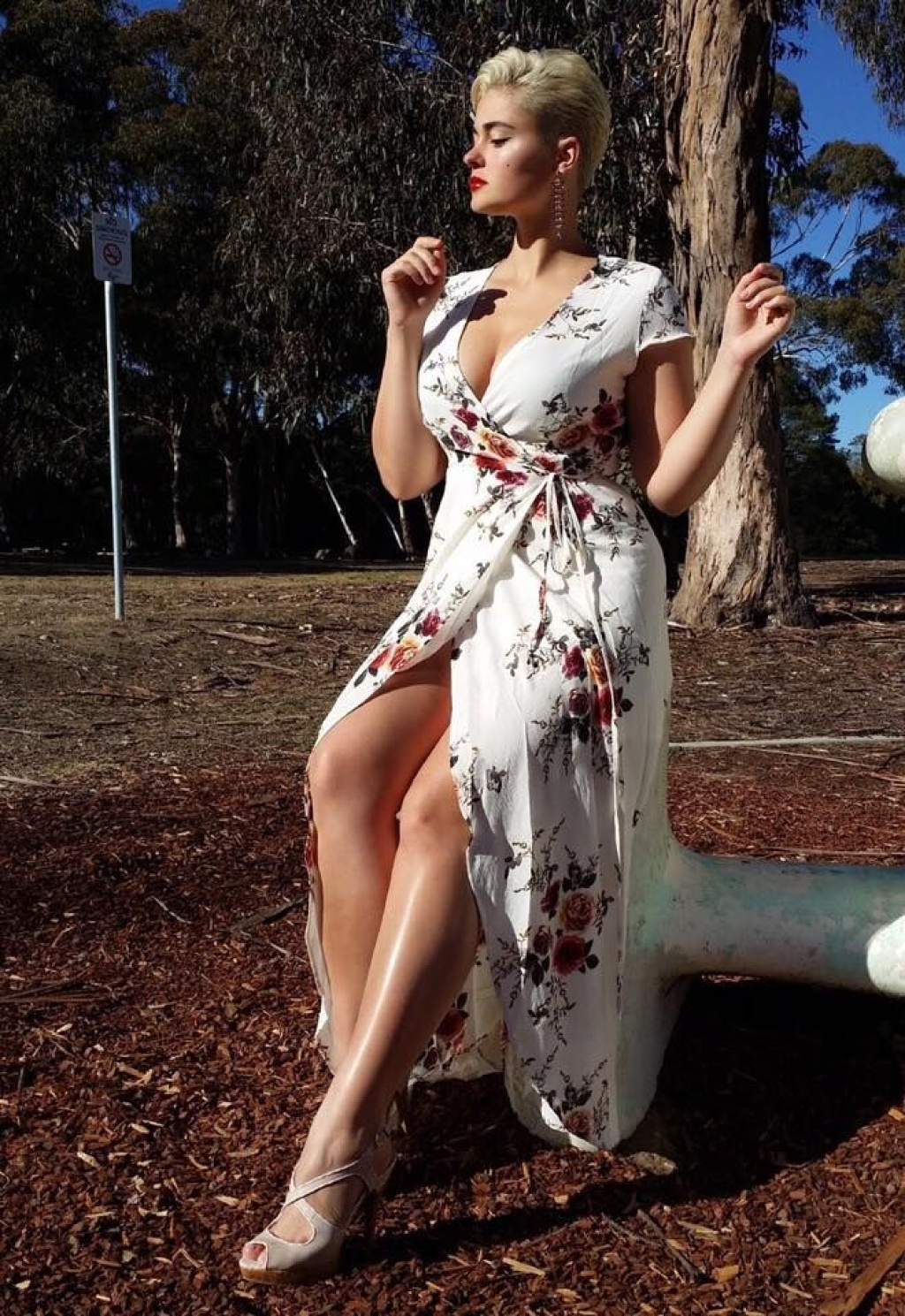 Анютка: проститутки индивидуалки в Омске