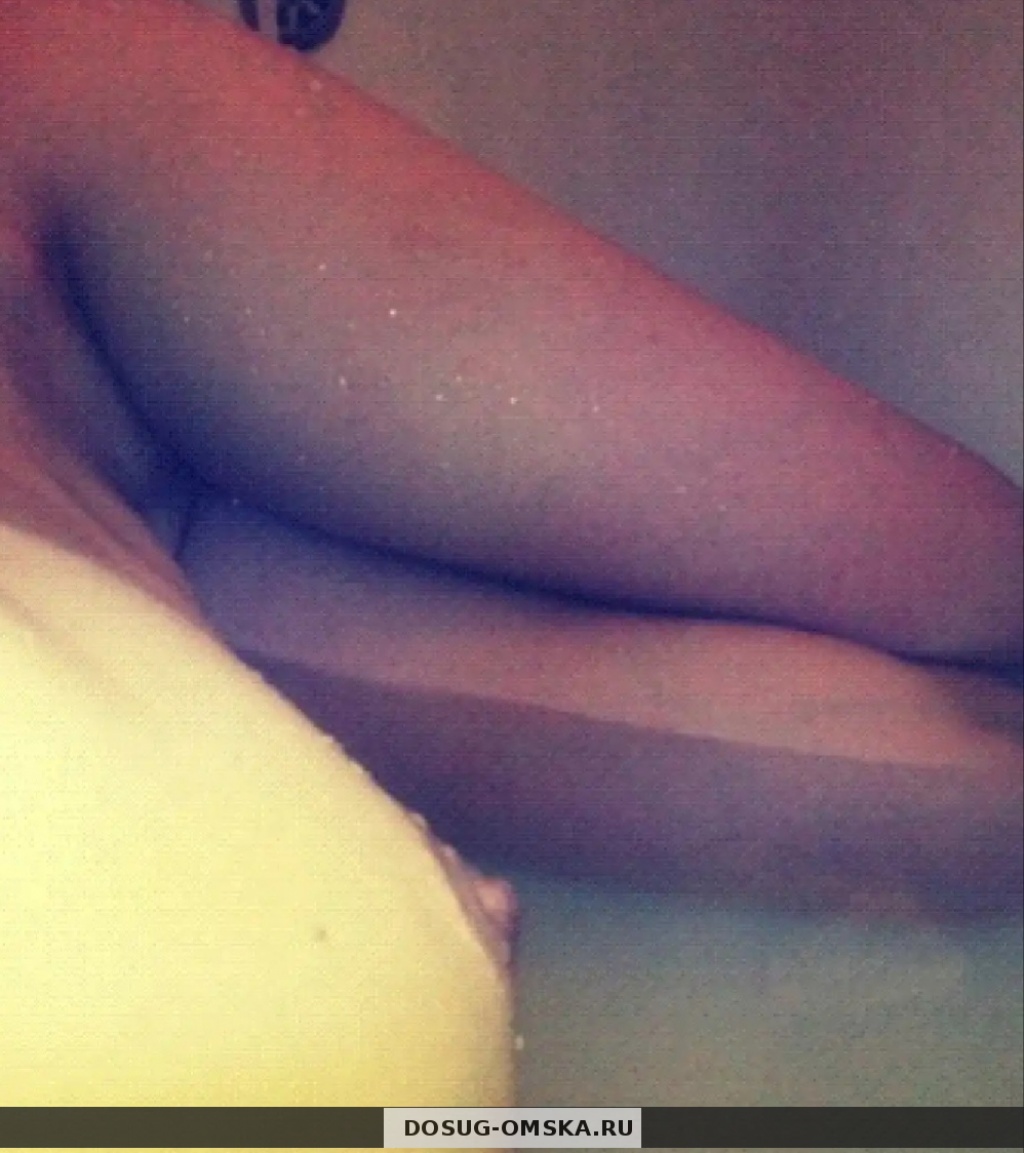 Кристина : проститутки индивидуалки в Омске