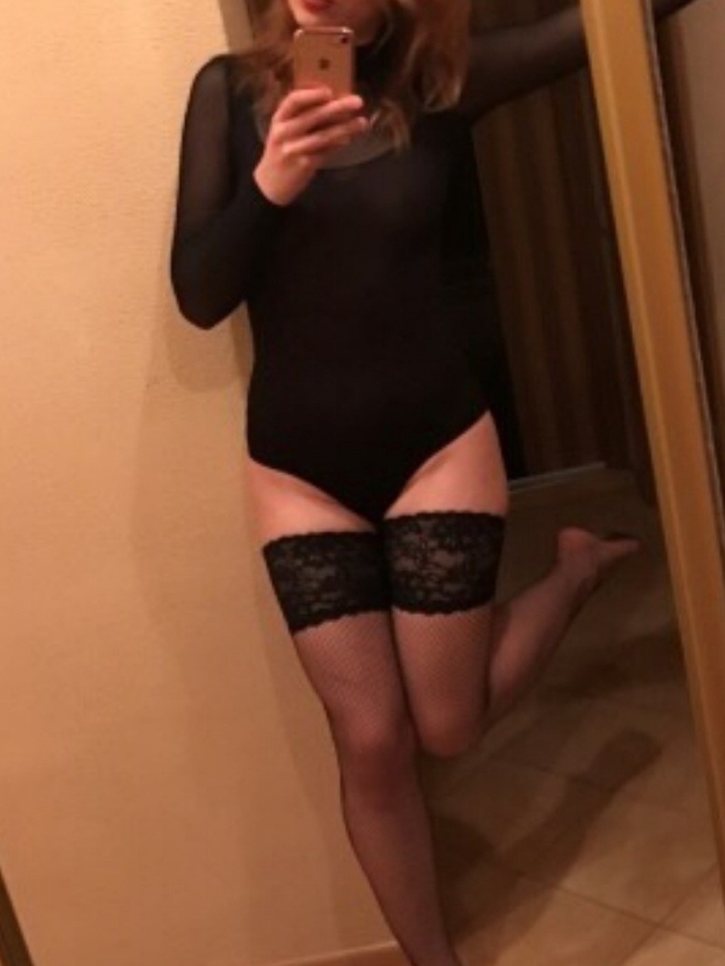 Настя: проститутки индивидуалки в Омске