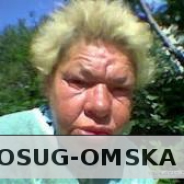 индивидуалка проститутка Омска