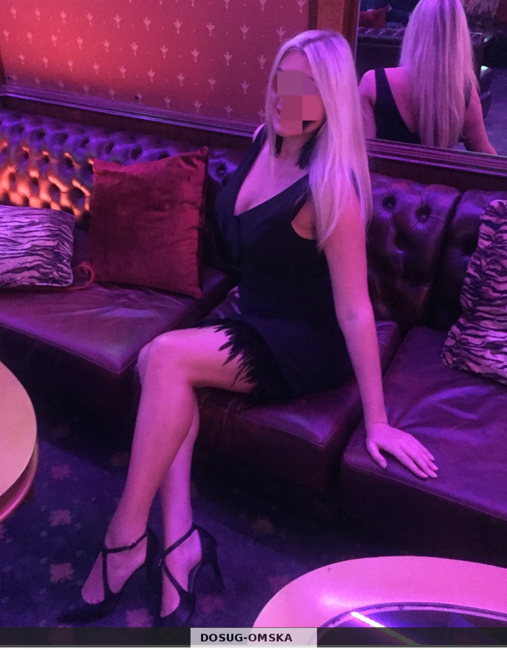 Aленушка : проститутки индивидуалки в Омске