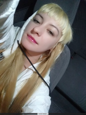 индивидуалка проститутка Омска