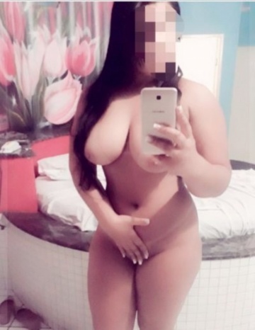 индивидуалка проститутка Омска