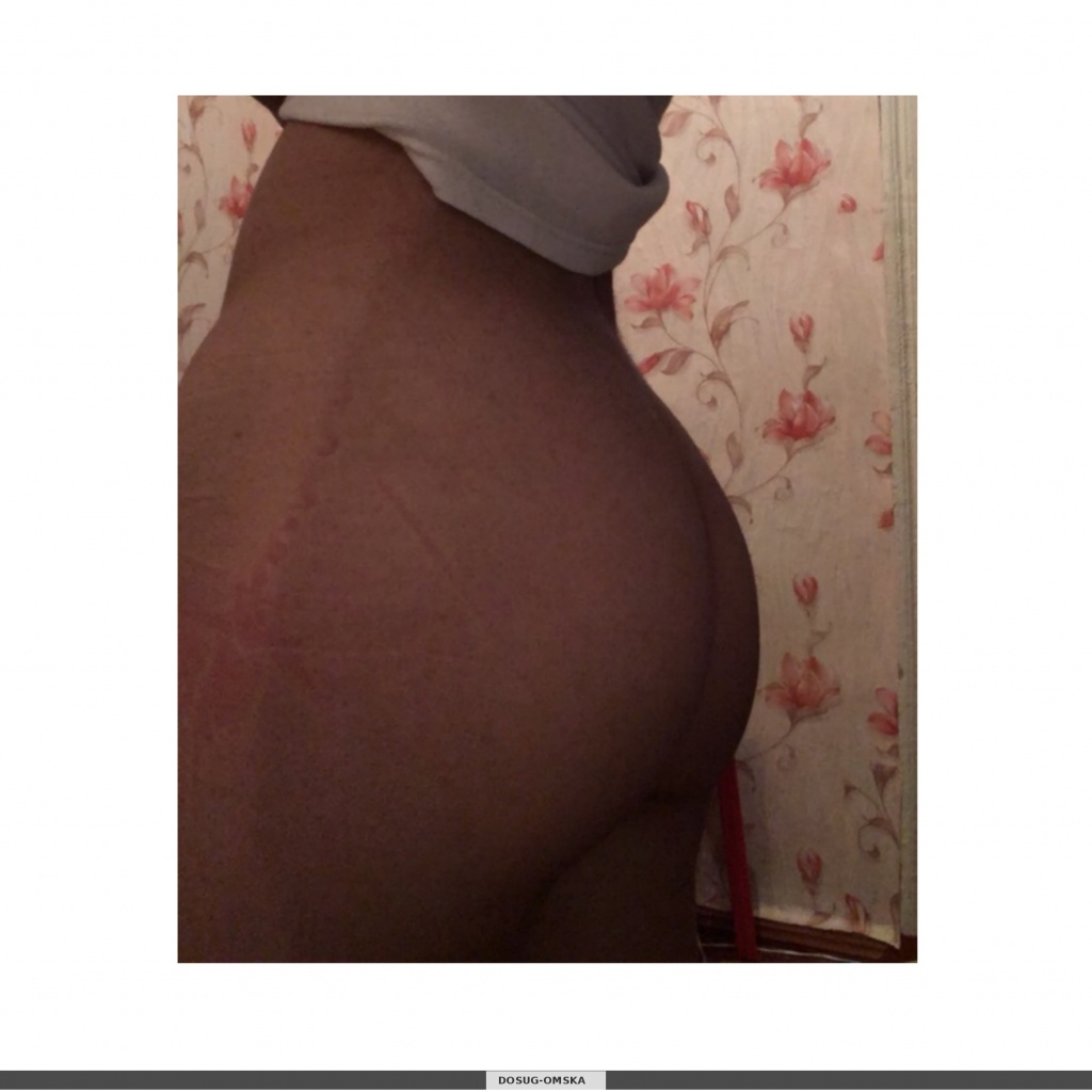 Анастасия : проститутки индивидуалки в Омске