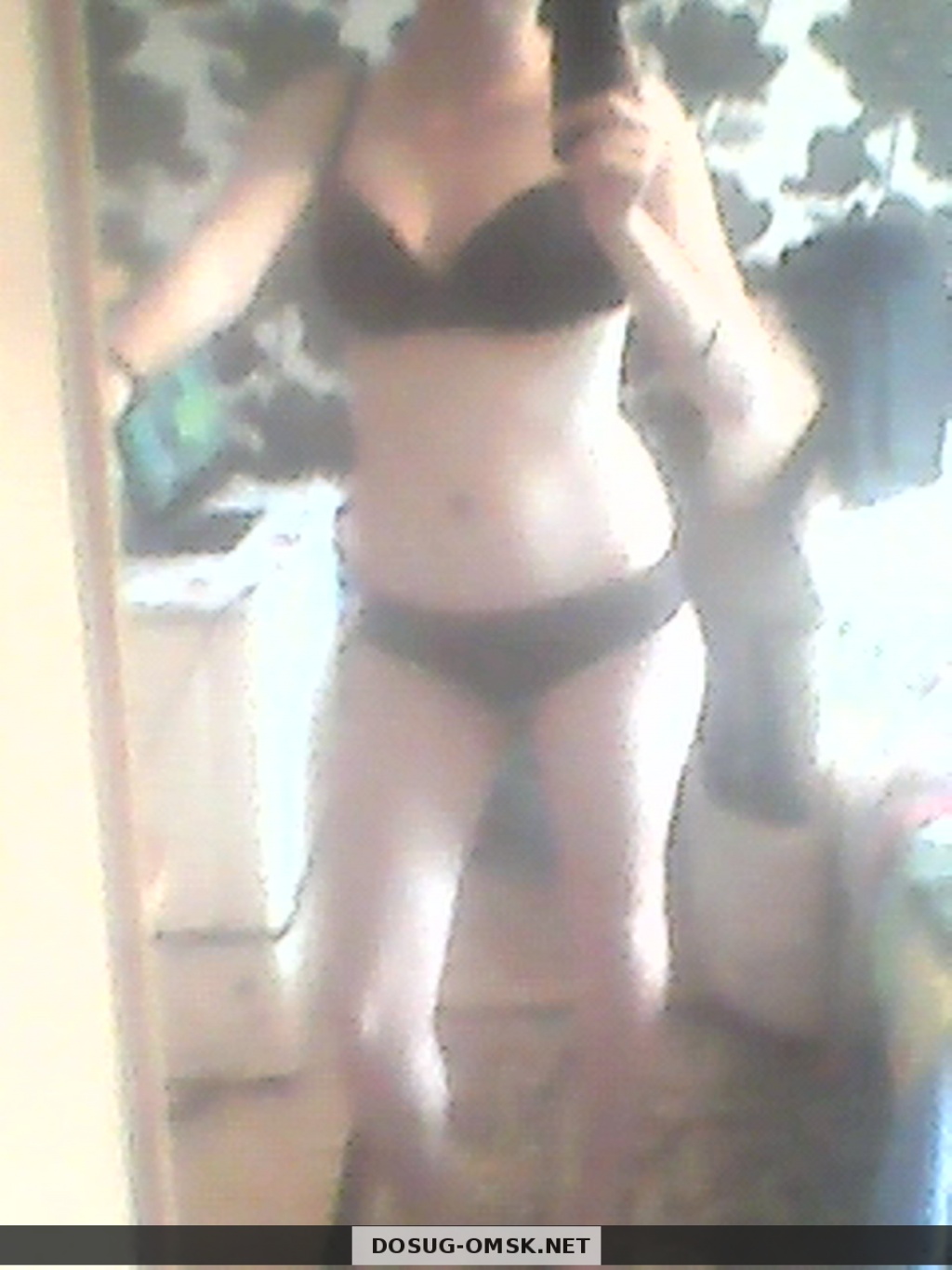 Люся: проститутки индивидуалки в Омске