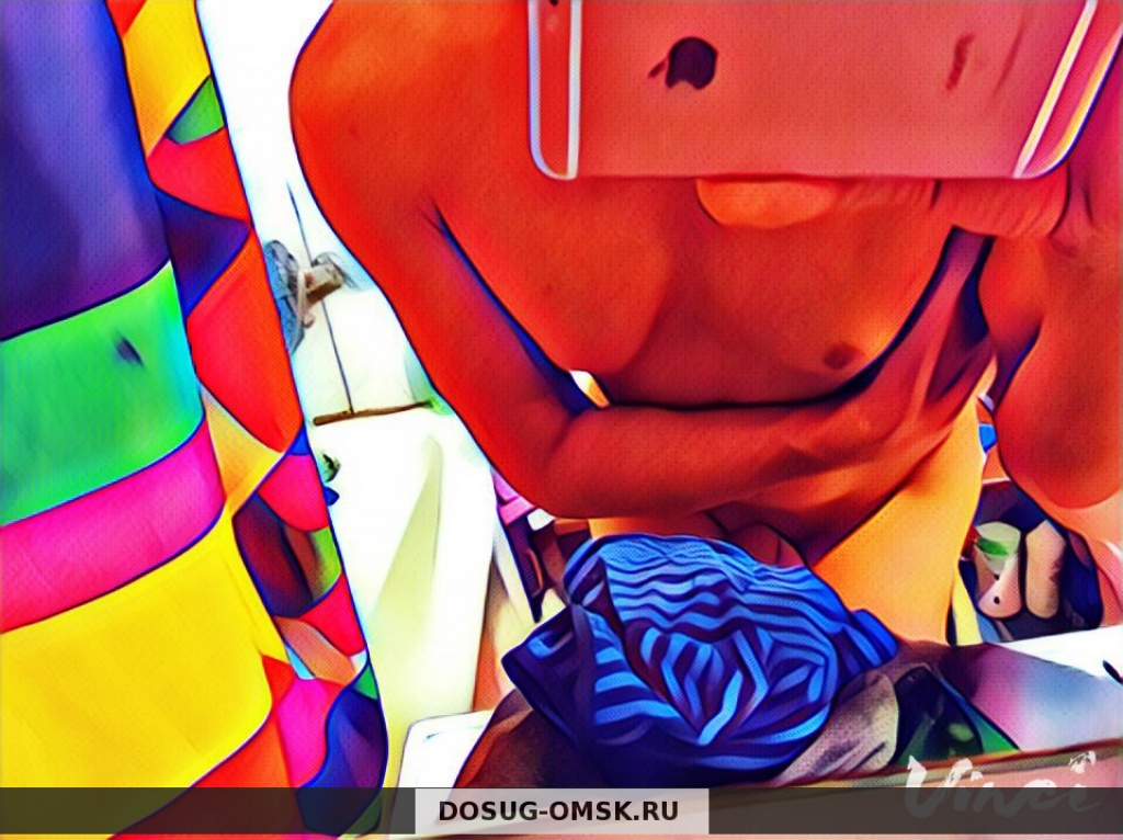 Фраули транси: проститутки индивидуалки в Омске