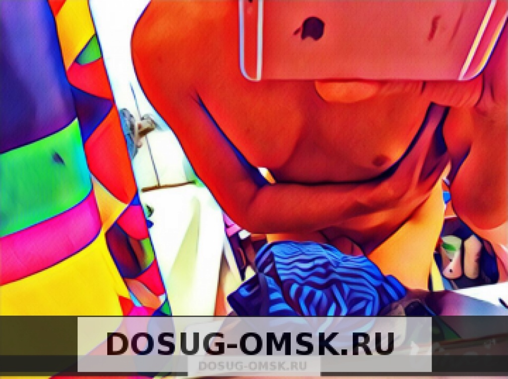 Фраули транси: проститутки индивидуалки в Омске