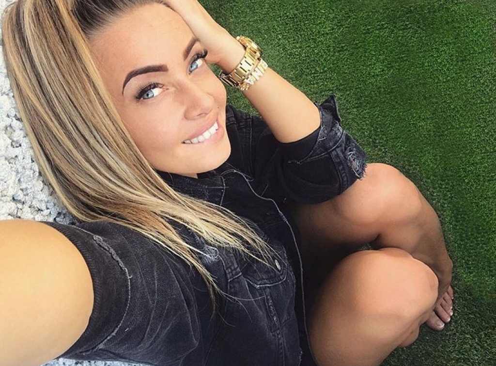 Камила толькоВыезд: проститутки индивидуалки в Омске