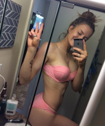 индивидуалка проститутка Омска