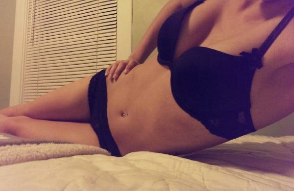 Ангелина : проститутки индивидуалки в Омске