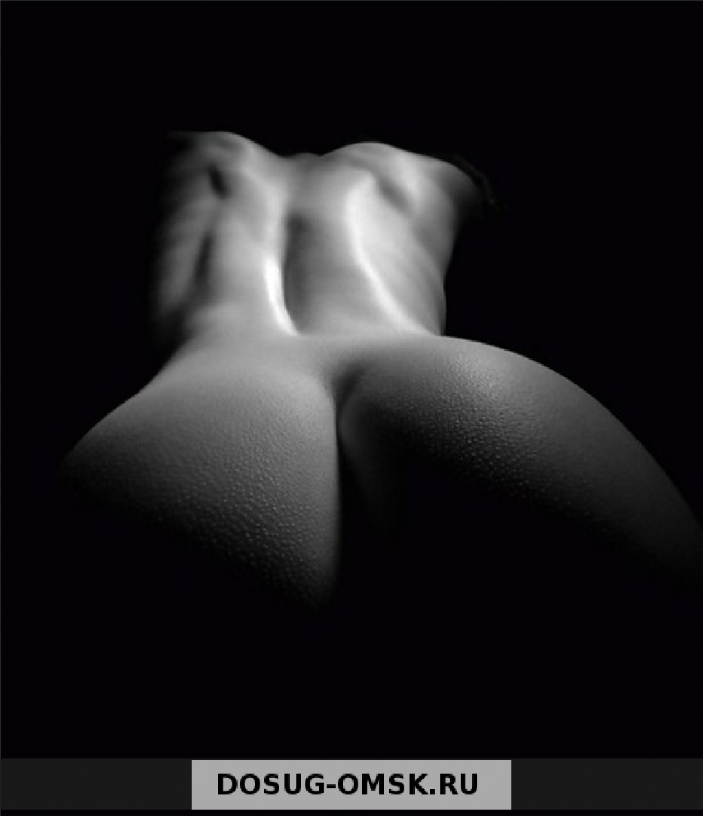 Мади: проститутки индивидуалки в Омске