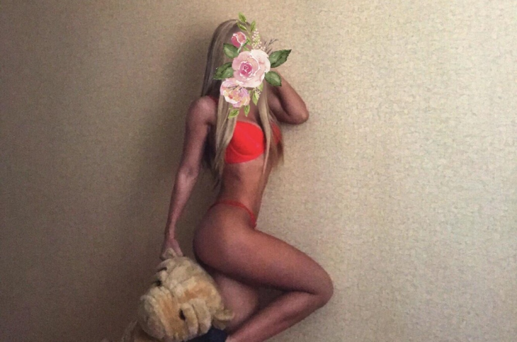 София: проститутки индивидуалки в Омске