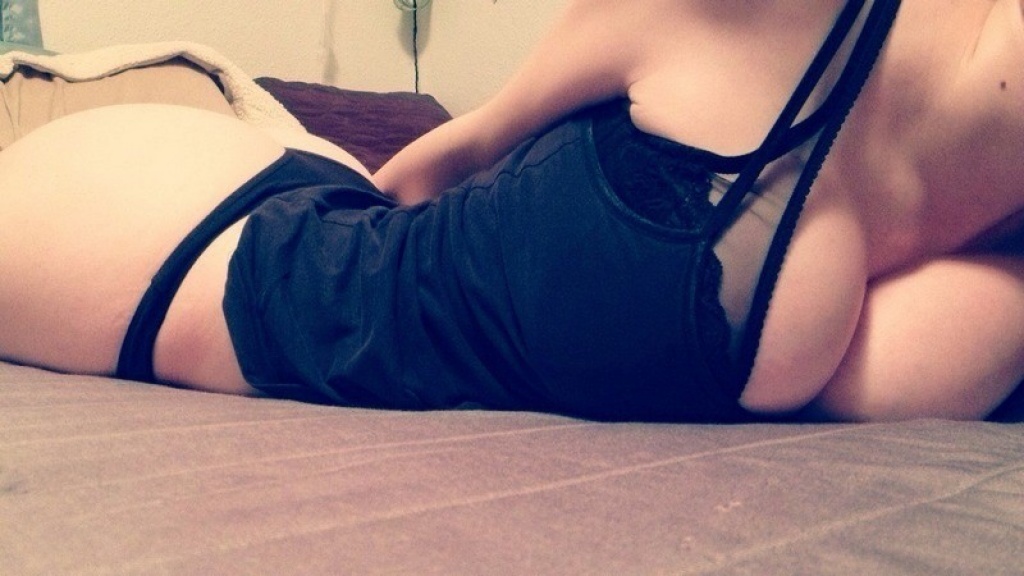 Елена: проститутки индивидуалки в Омске