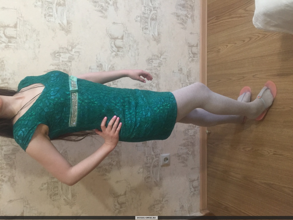 Виктория: проститутки индивидуалки в Омске