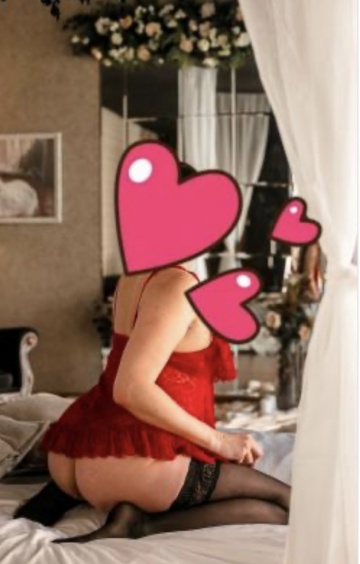 индивидуалка проститутка Омска