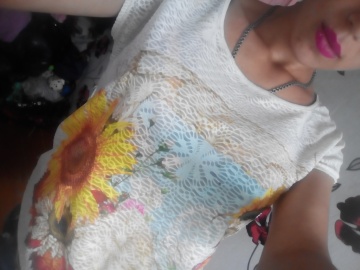 индивидуалка проститутка Омска