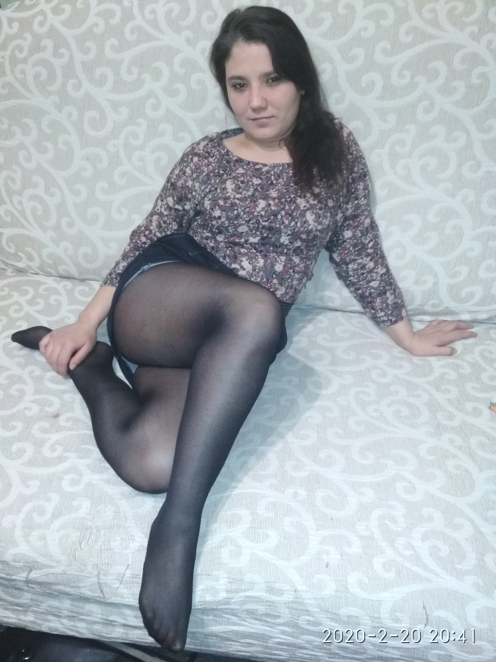 Ксюша : проститутки индивидуалки в Омске