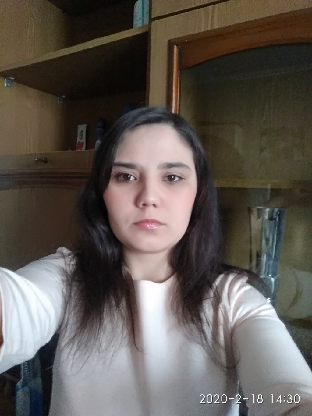 Ксюша : проститутки индивидуалки в Омске