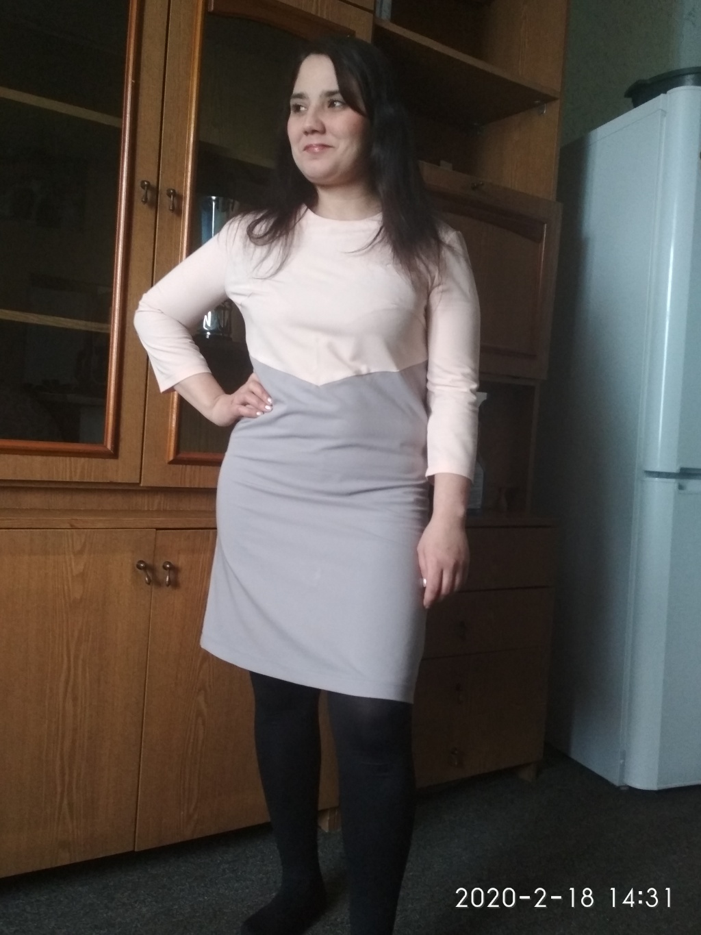 Ксюша : проститутки индивидуалки в Омске