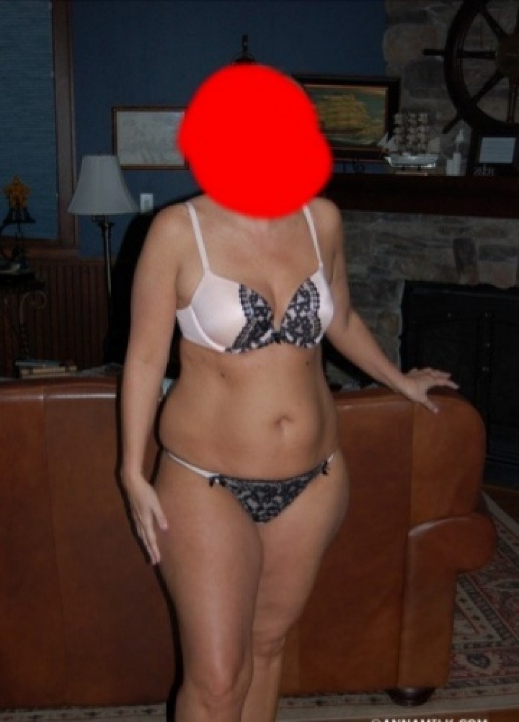 Натуличка: проститутки индивидуалки в Омске