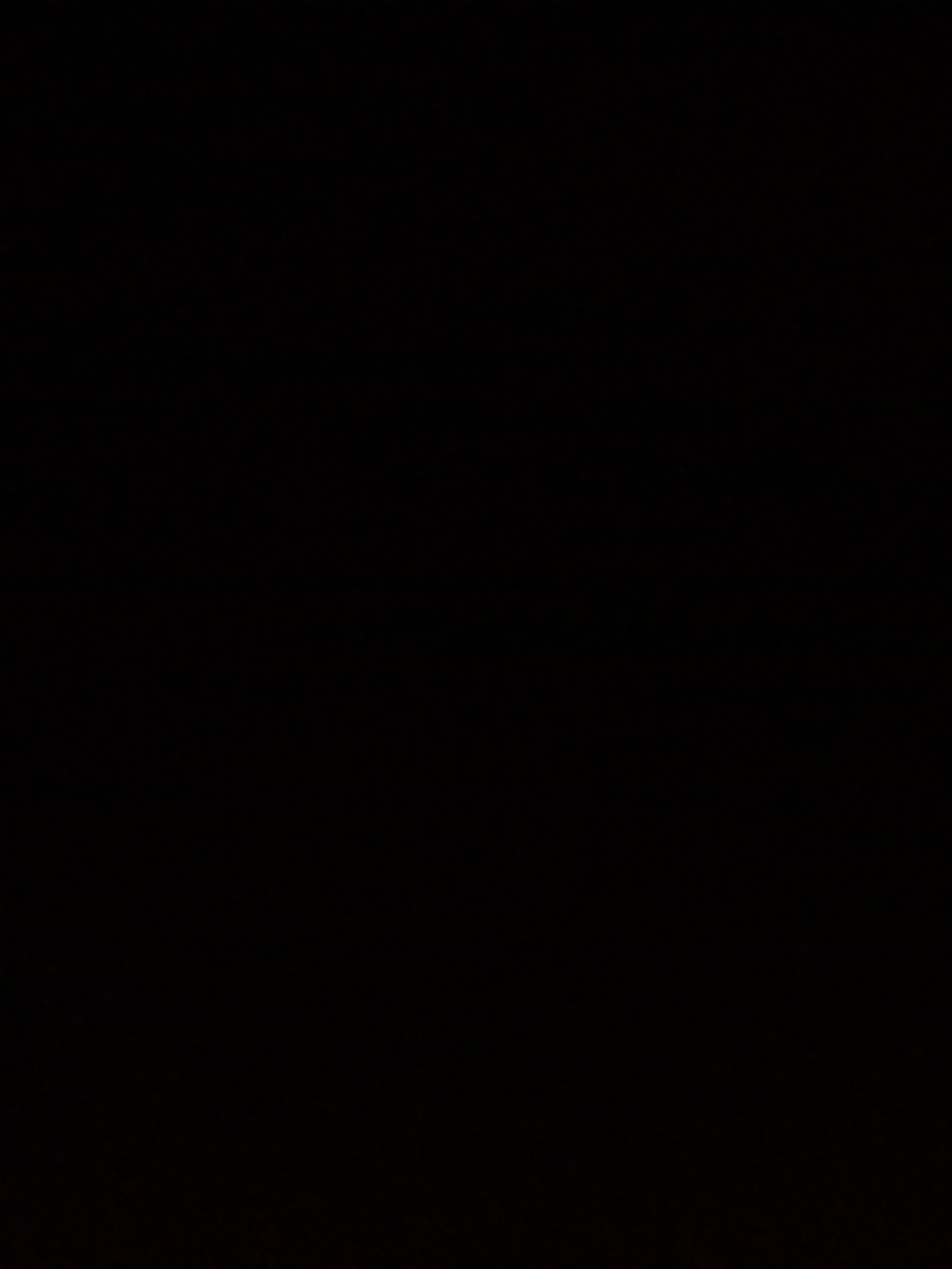 Женя: проститутки индивидуалки в Омске