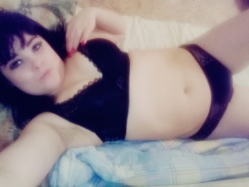 индивидуалка проститутка Омска