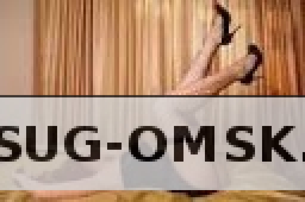 Мария и Вика: проститутки индивидуалки в Омске