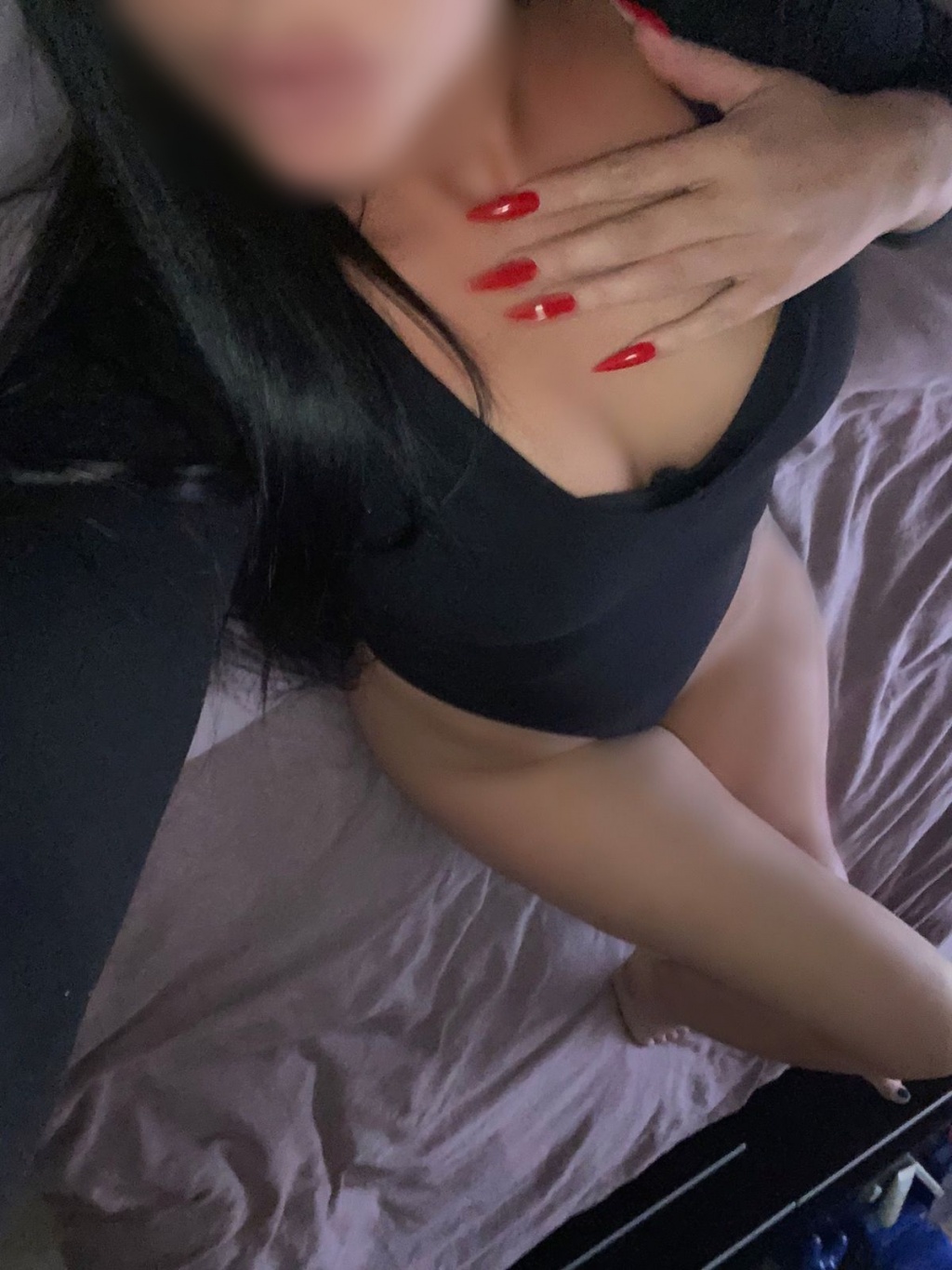 Вика: проститутки индивидуалки в Омске